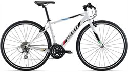 Xe đạp touring Giant CROSTAR 2022***